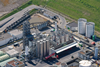 PE_Indaver_Antwerp
