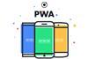 PWA-App