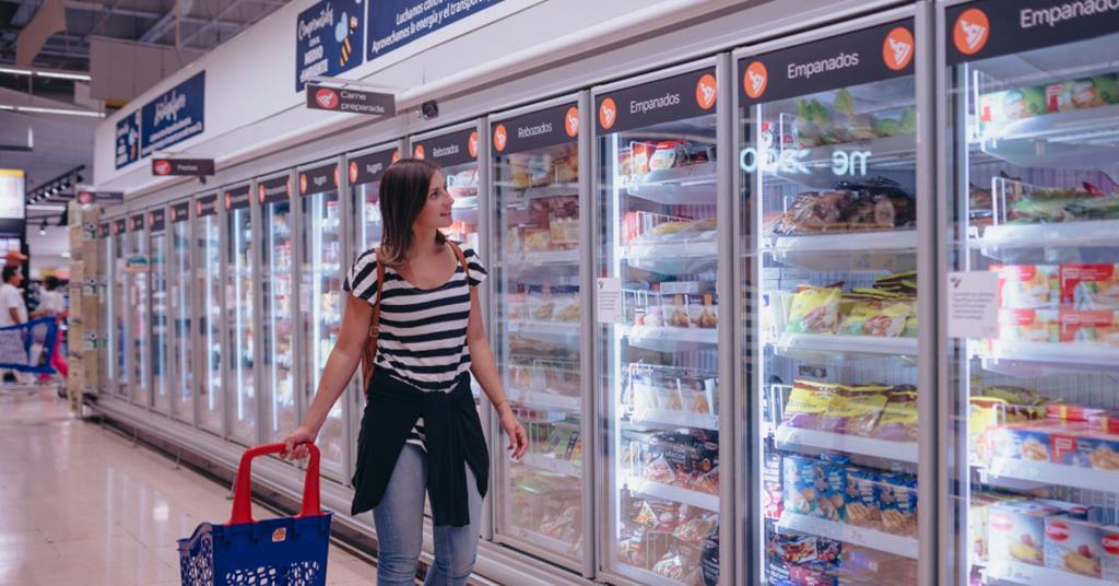 Borealis aims to enable design for recycling with new PE technology | Article