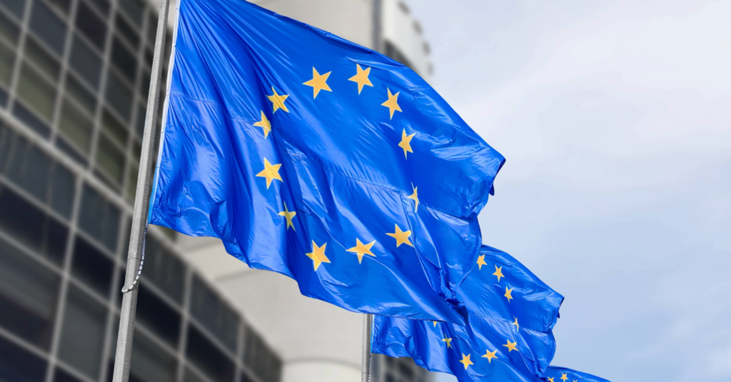 Industry backs ‘Made in Europe’ rule for recycled plastic content targets