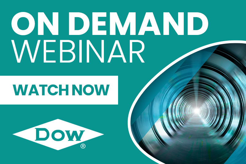 Get Ready For The New Packaging And Packaging Waste Regulation   12019 Ondemandwebinar 749938 