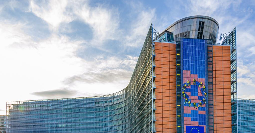 Industry associations call on European Commission to ‘cut red tape’ in EU Environmental Omnibus