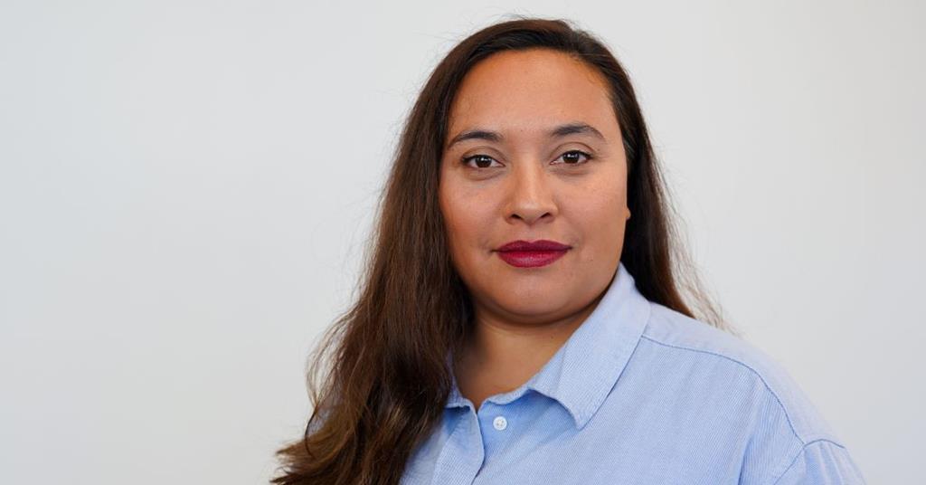 Zooming in on plastic packaging and regulation Article Packaging Europe