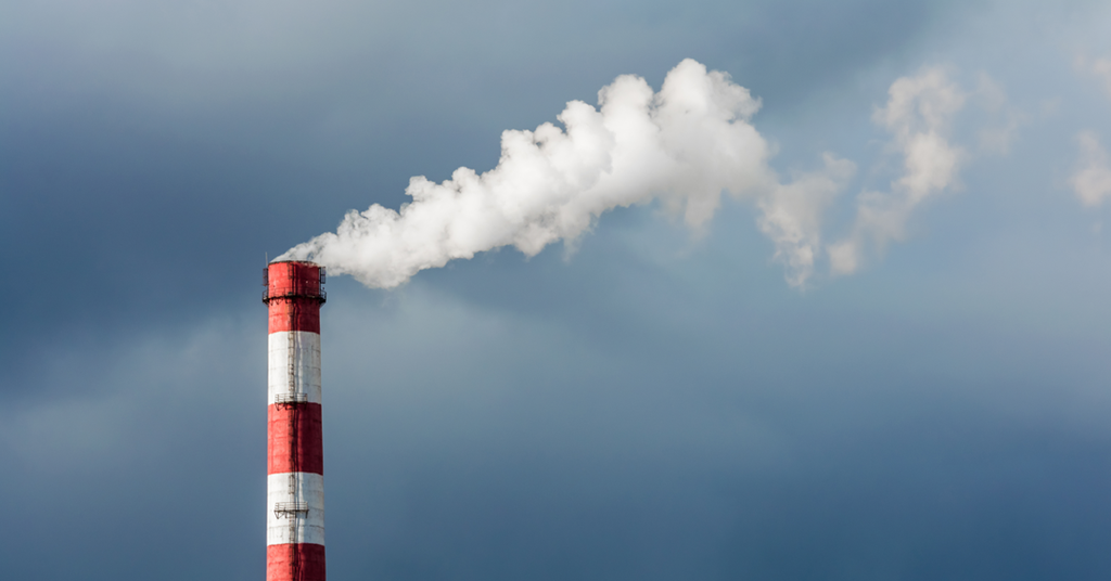 Carbon emissions calculation capability revealed by Esko and CarbonQuota