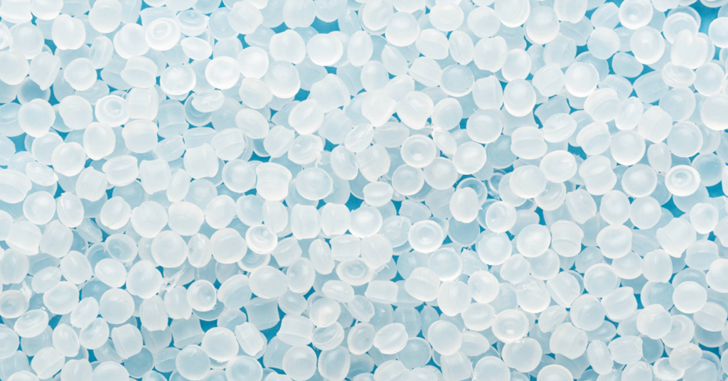 PureCycle to open EU-funded polypropylene recycling plant in Belgium