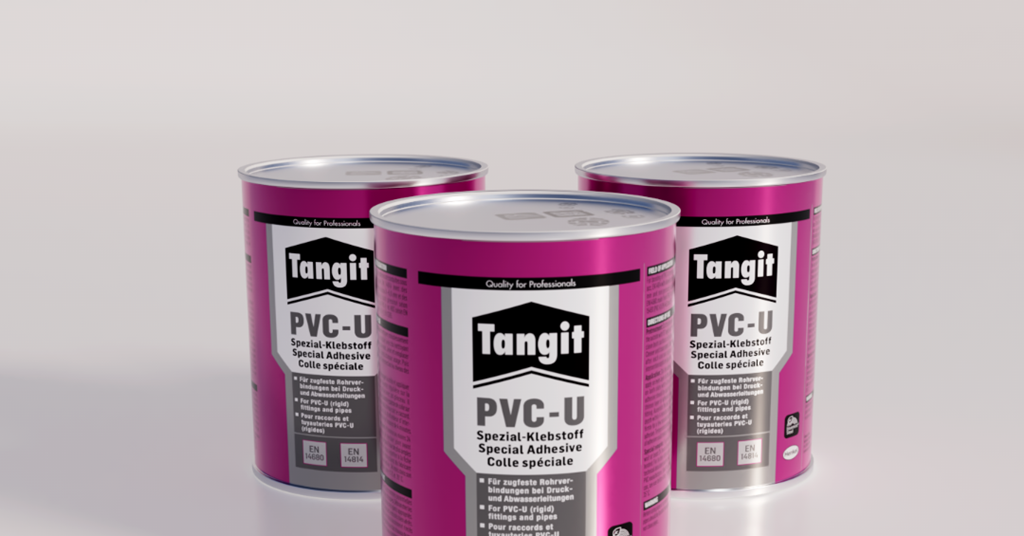 Henkel’s new tinplate cans expected to reduce CO2 emissions by 62%