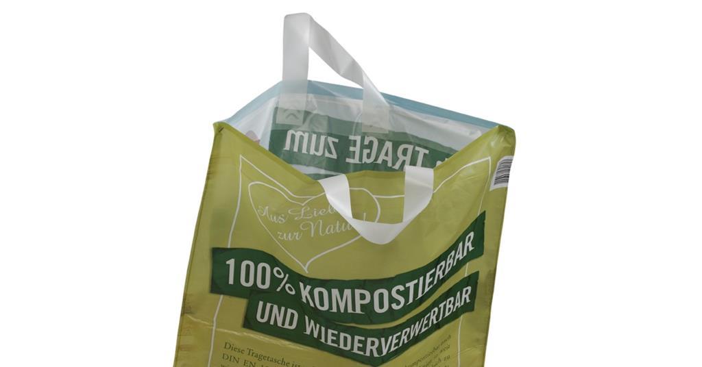 China Biodegradable Stand Up Pouch Manufacturers, Suppliers, Factory - Buy  Customized Biodegradable Stand Up Pouch - DXC Packaging