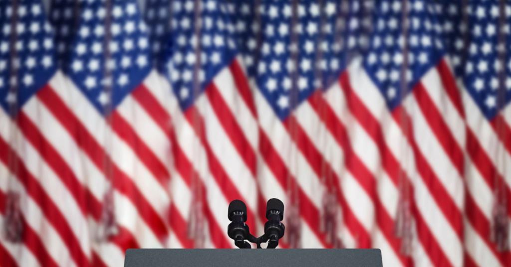 How Trump, tariffs and trade wars are shaping the packaging landscape