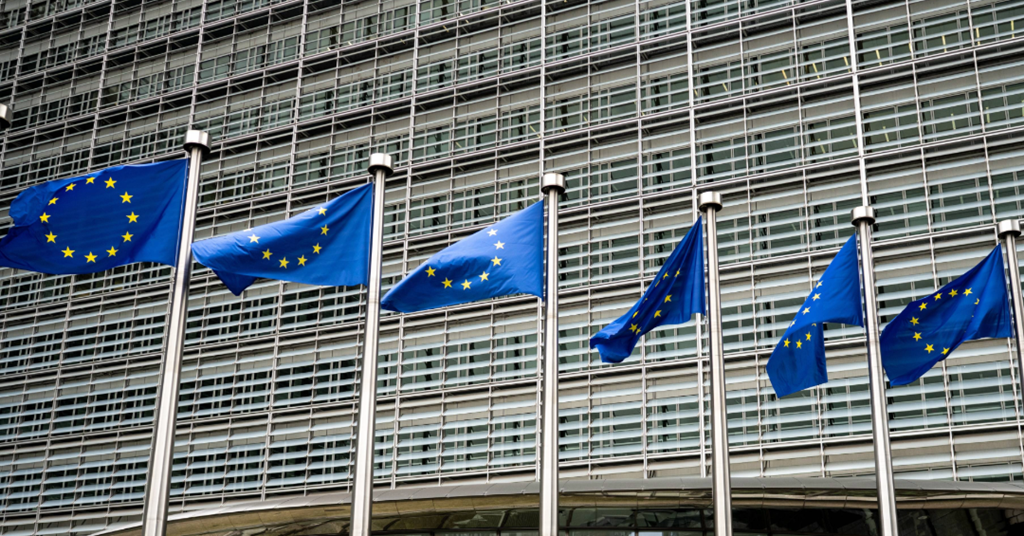 Industry reacts to new Packaging and Packaging Waste Regulation guidance