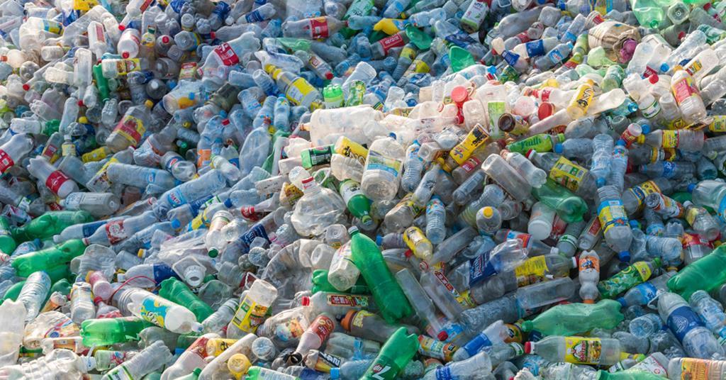 Brunel University Unveils Groundbreaking 'Plastic-Eating' Enzymes ...