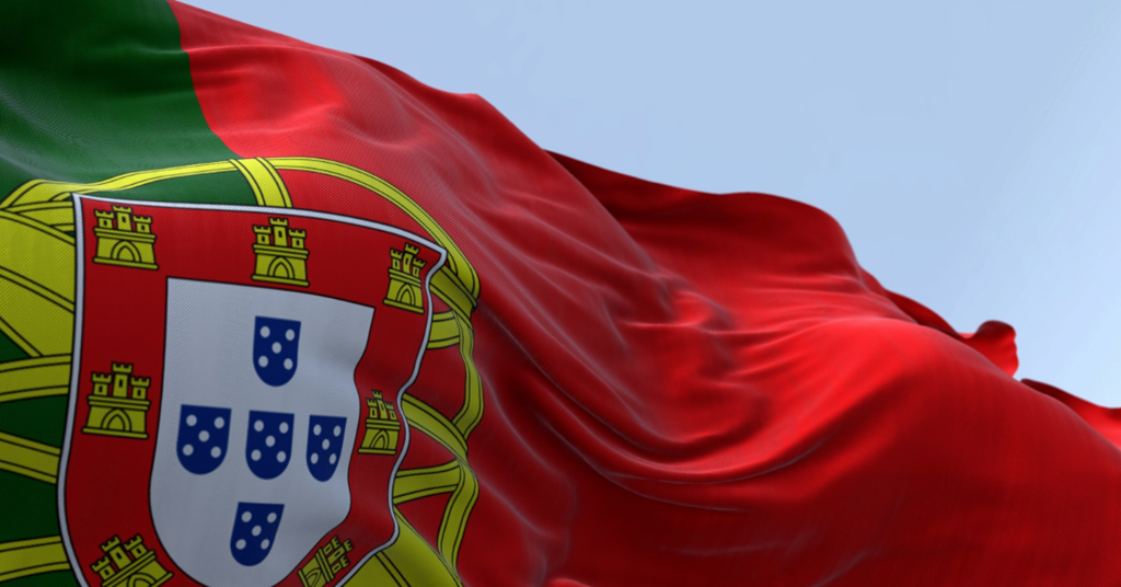 Industry boosts exports and aims to position Portugal as sustainable solutions hub