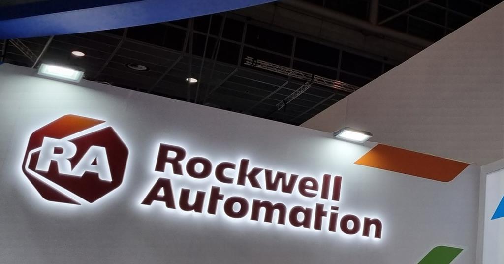 What does the digital transformation mean to packaging manufacturing ...