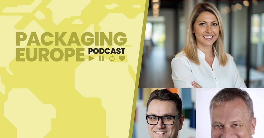 Packaging and the consumer: A deep dive