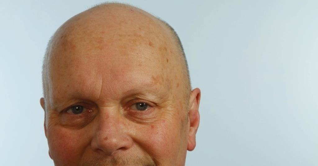 Packaging that tells the truth – and what it reveals about organisations