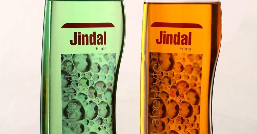 Weight Reduction award won by Jindal | Article | Packaging Europe