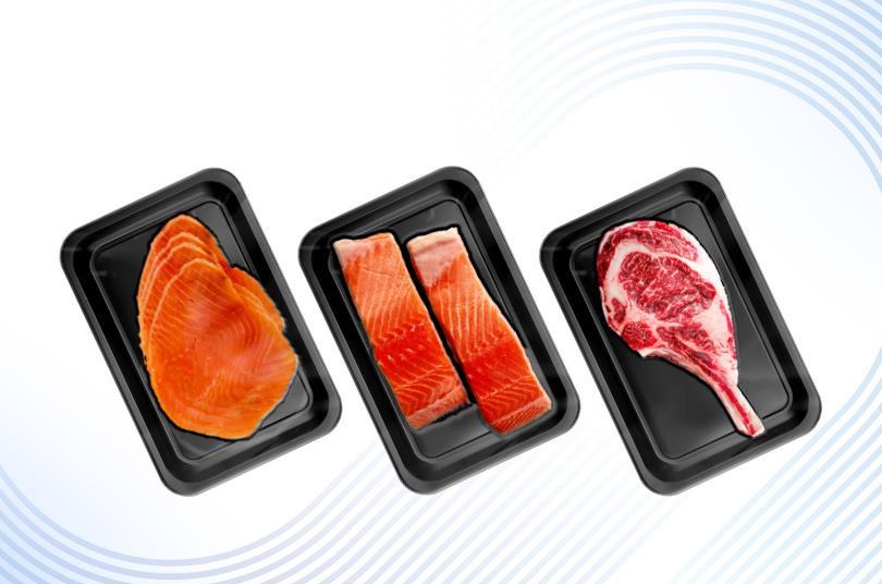 Ready for the future: Korozo Group at interpack 2026 | From our