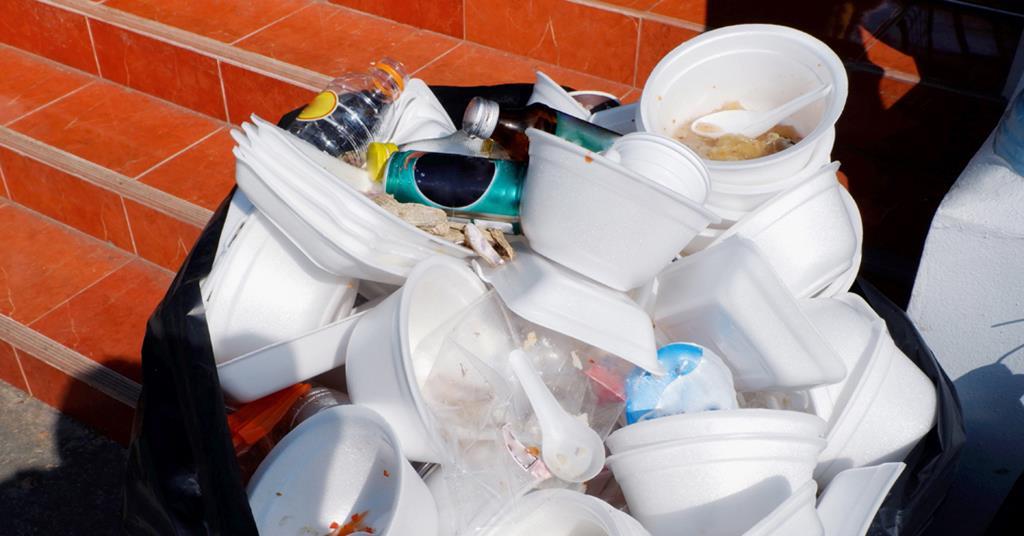 2023 and packaging: What have we seen so far?