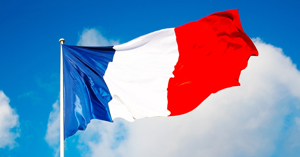 Local associations support dropping mandatory plastic bottle deposit in France