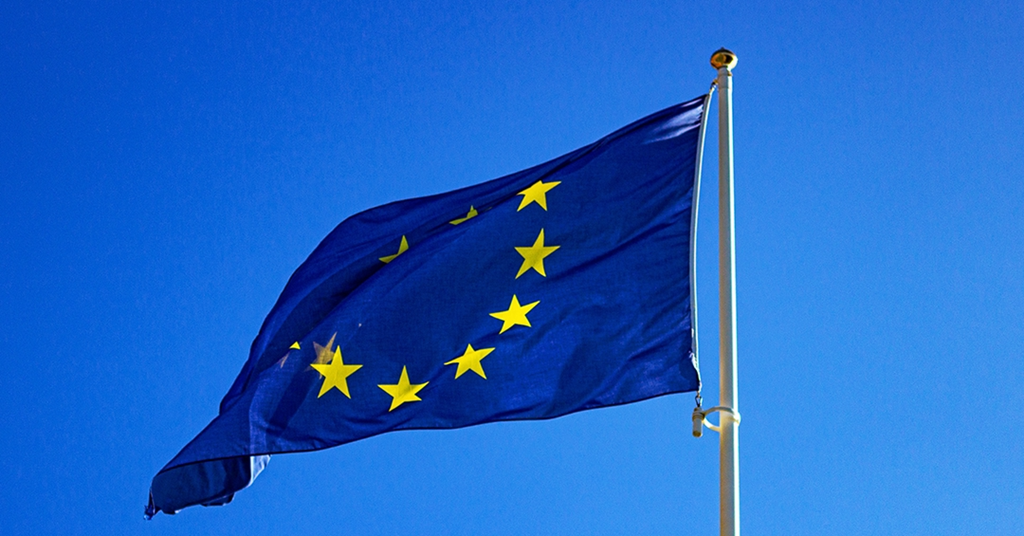 IMFA’s European Regulation Tracker to help moulded fibre comply with EU rules