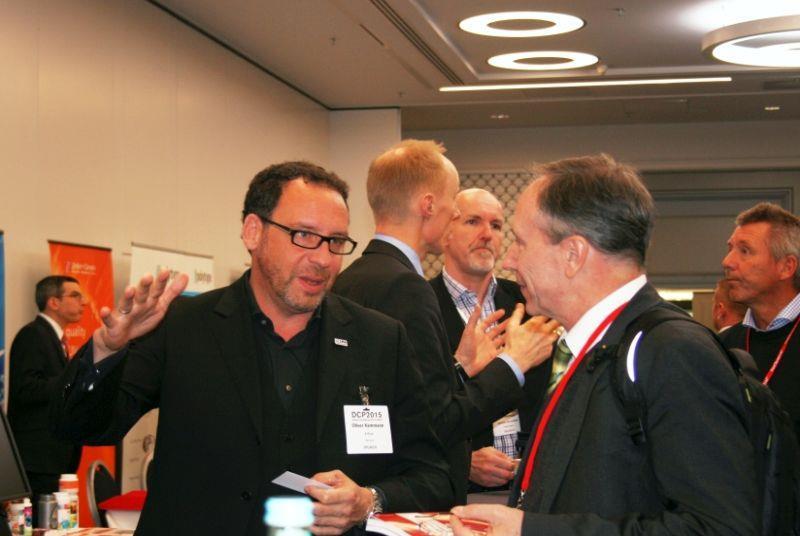 Direct Container Print 2017 Confirms Conference Programme | Article ...