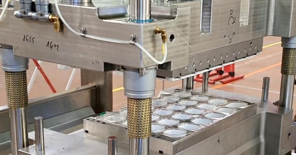 Five misconceptions about sustainable packaging and machinery (debunked) - Vimarsana News