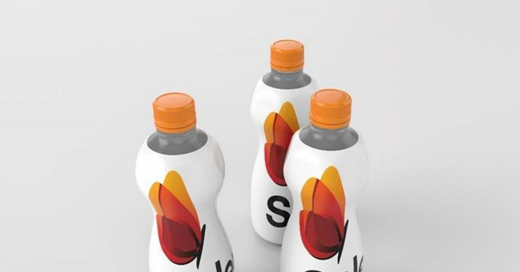 UPM Biochemicals and Selenis work towards production of renewable thermoplastic polyester resin in strategic partnership - Vimarsana News
