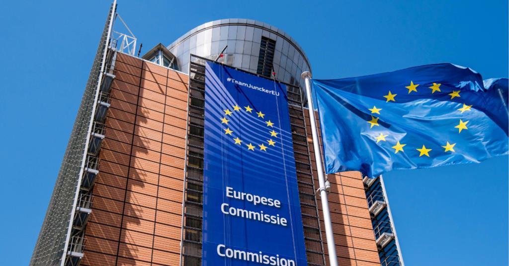 Businesses including IKEA, SAP and Lego call on European Commission for ‘ambitious’ Circular Economy Act