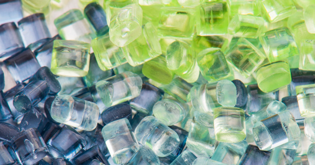 EU Set to Approve Regulation Cutting Plastic Pellet Losses