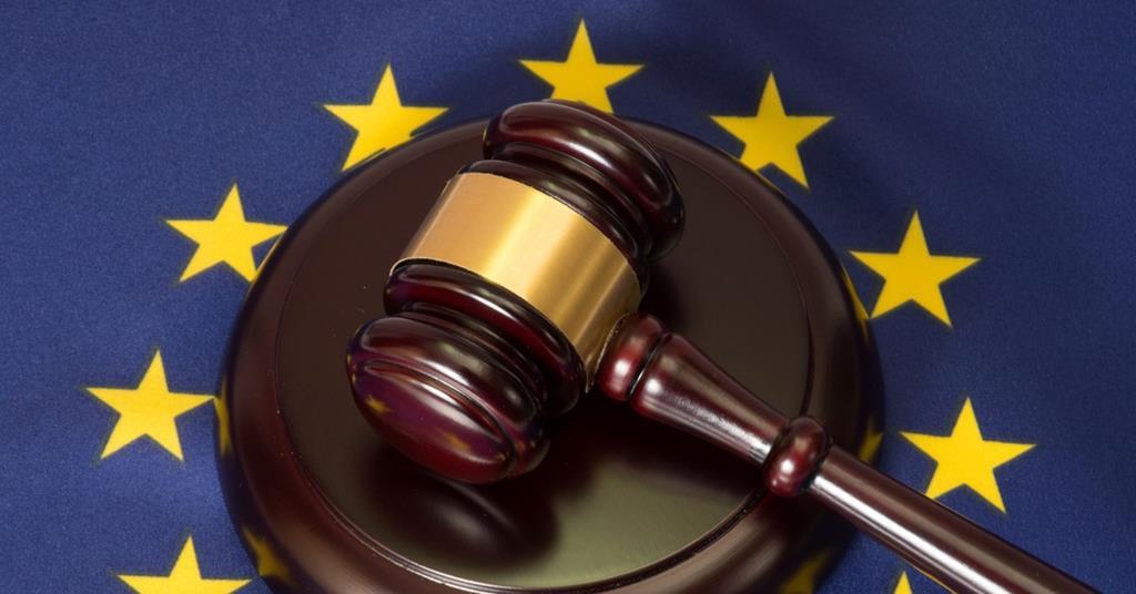 Maximizing Extended Producer Responsibility essential strategies for