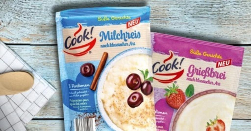 NORMA utilizes recyclable Koehler Paper packaging for private label products