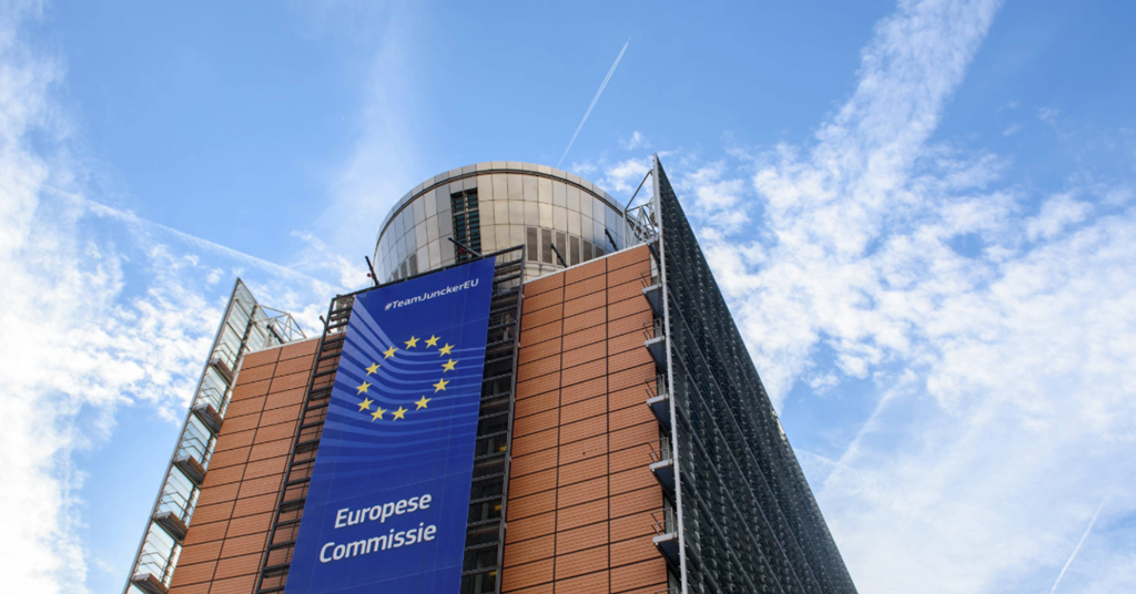 CEOs petition EU Commission to postpone enforcement of PPWR