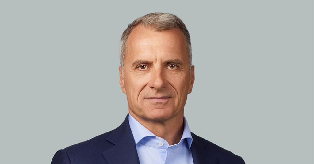 Reflections from more than 30 years in the packaging industry