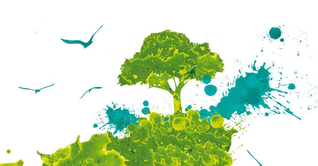 The Packaging Europe Sustainability Awards Return! Article
