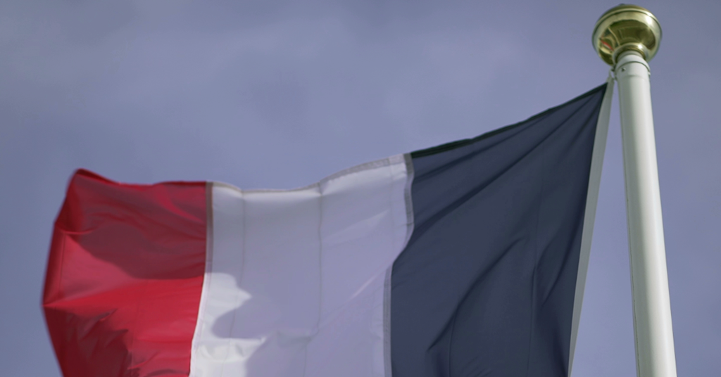 EU Commission refers France to Court of Justice for undisclosed labelling law