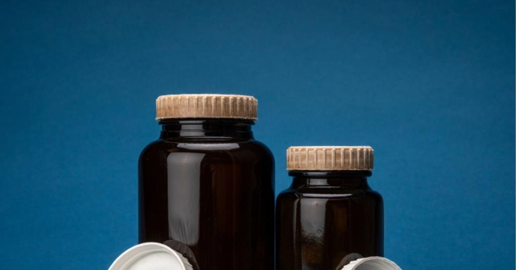 Sustainability Awards 2025 Winner Interview: Blue Ocean Closures’ fibre-based screw cap