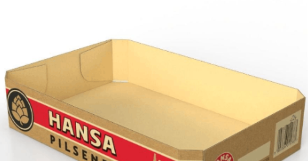 Sustainability Awards Winner Interview: Zafree’s ‘tree-free’ beer packaging