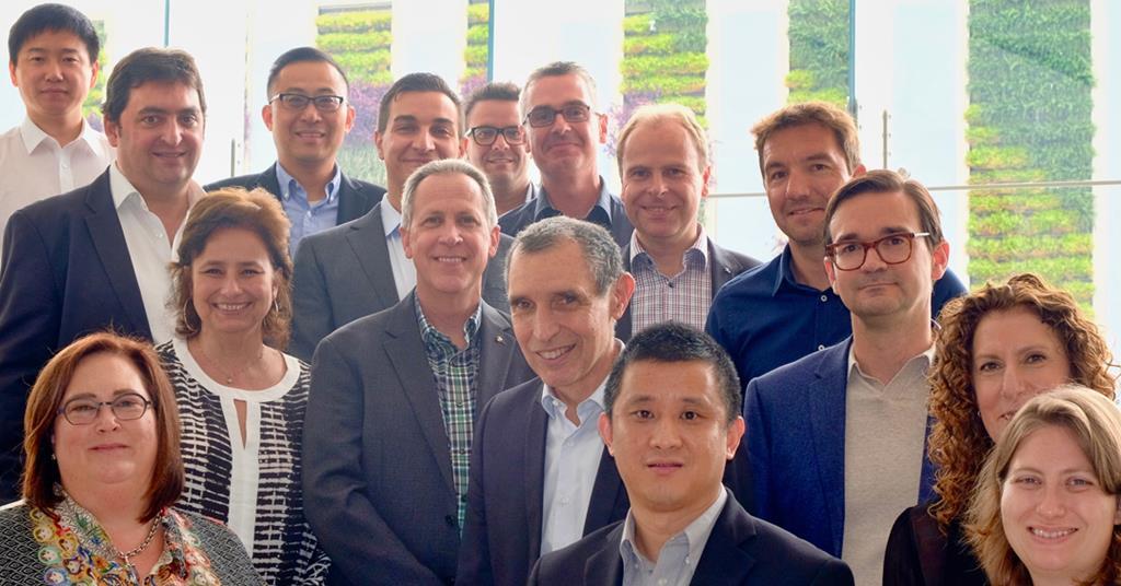 Packaging Innovation Awards announces global judging panel | Article ...