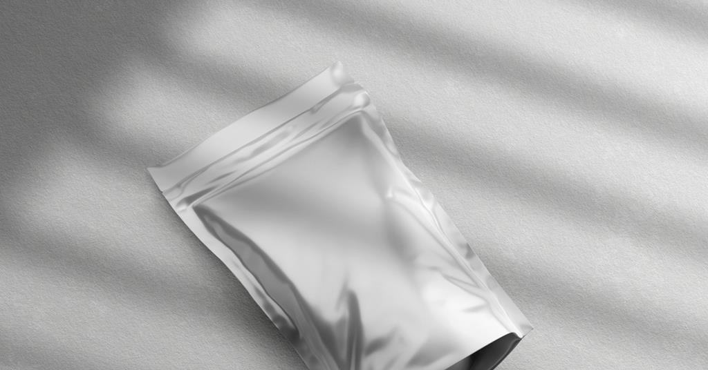 Dow Packaging aims to enable traceability in mechanical recycling of