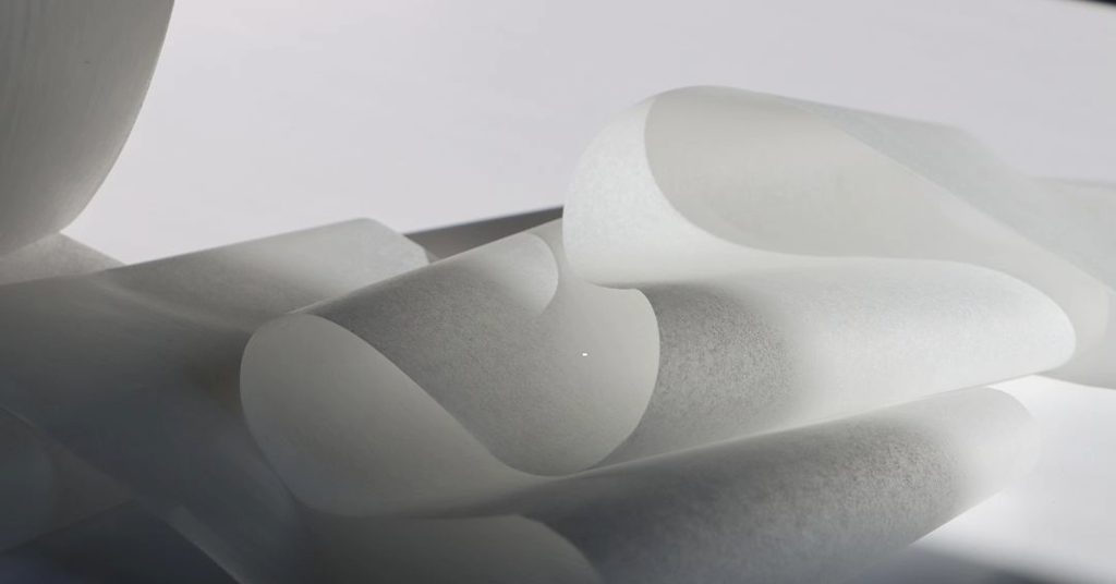 SWM International highlights why fibre-based innovation matters