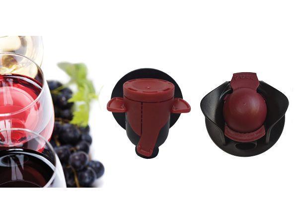 Tomlinson - Valve Plus Faucet Mall: Discover Quality Faucets And Valves