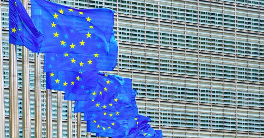 European Commission adopts new bioeconomy framework