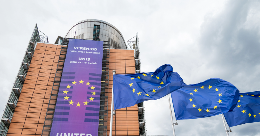 EU Commission takes action against 20 Member States over green claims laws