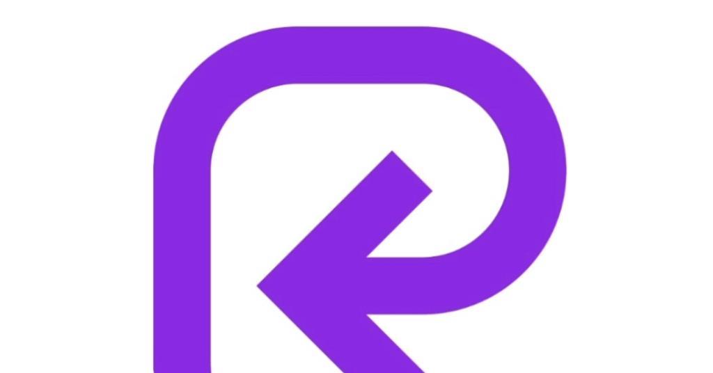 PR3 alliance unveils global reusable packaging symbol