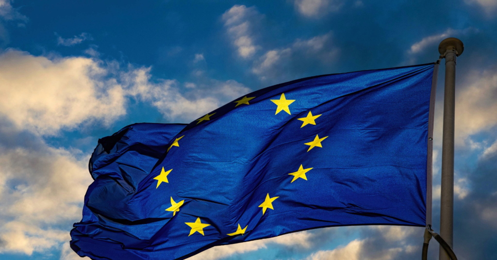 How does the Environmental Omnibus simplify EU sustainability regulation?