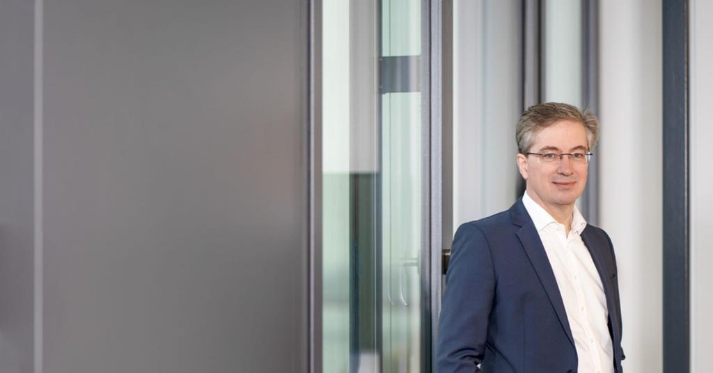 Wendel to sell Constantia Flexibles to One Rock Capital Partners ...