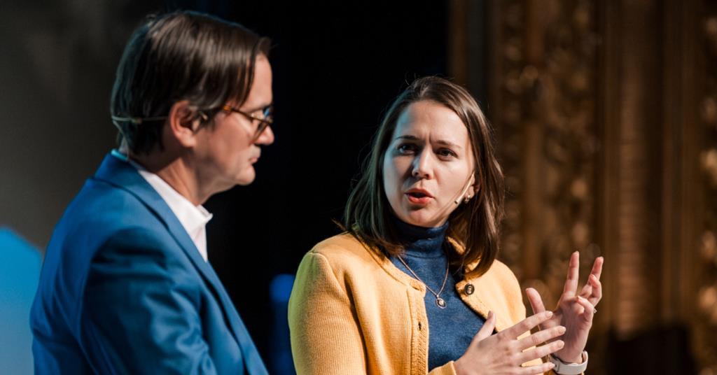 Turning emotion into action – the key to sustainable packaging in 2026?