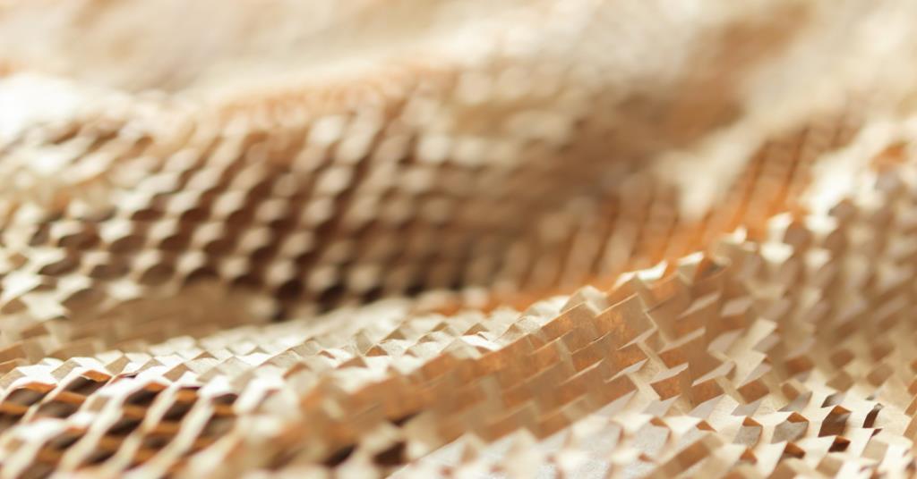 Sustainability versus practicality – a story of ebb and flow