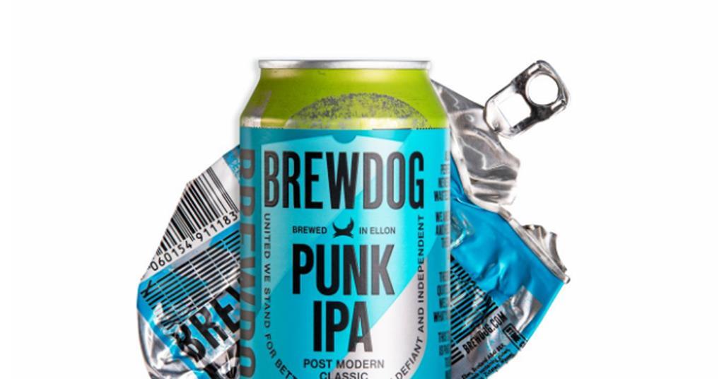 Is refillable and reusable growth set to continue its skyward trend