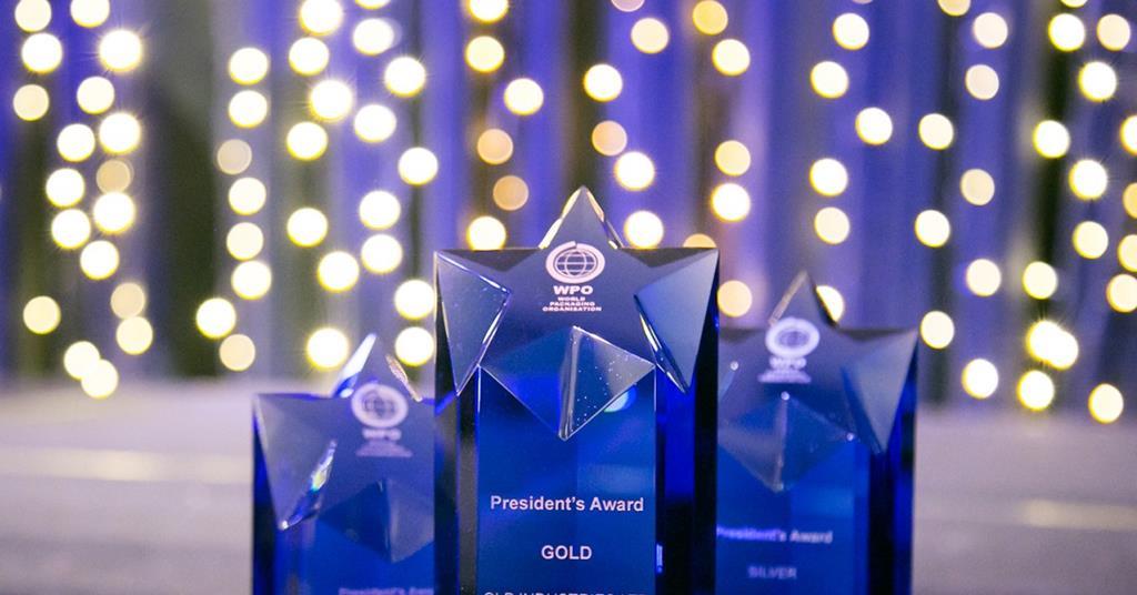 WorldStar Packaging Awards 2019 is open for entries | Article ...