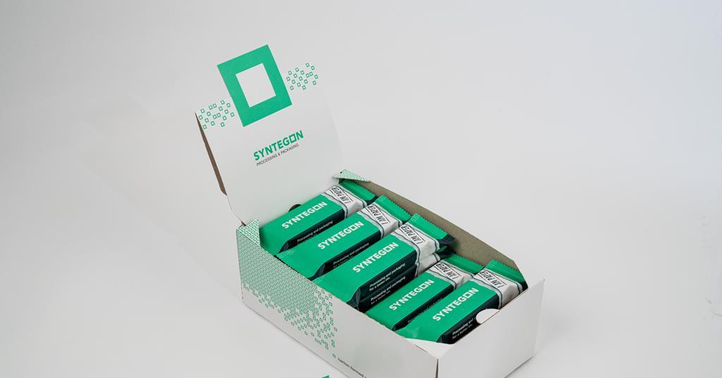Releaf Paper Startup Finalist of the 2023 LVMH Innovation Award -  Sustainable Packaging News